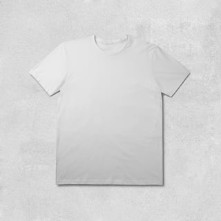 Nome do produto CAMISETA Leitura do dia