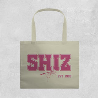 ECOBAG Shiz U