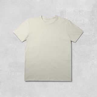 Nome do produto CAMISETA Leitura do dia