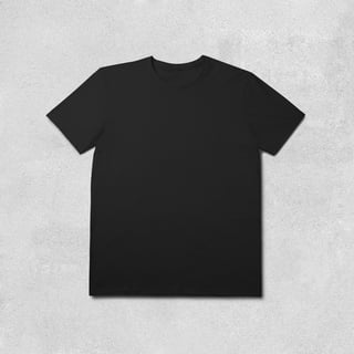 Nome do produto CAMISETA Leitura do dia