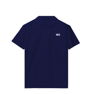 Nome do produtoPolo Executive INICIATIVA DEX