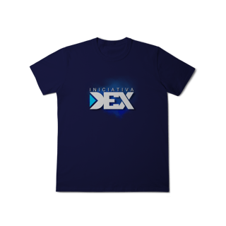 Nome do produtoT-Shirt Official Member - básica masculina