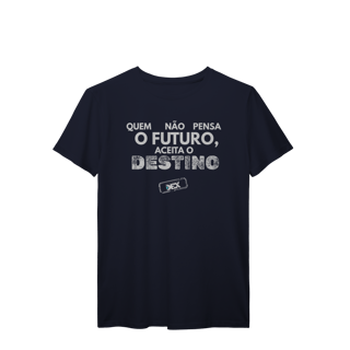 Nome do produtoCamiseta Prime Concept: 