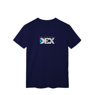 Nome do produtoT-Shirt Official Member