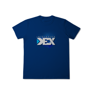 Nome do produtoT-Shirt Official Member - básica masculina