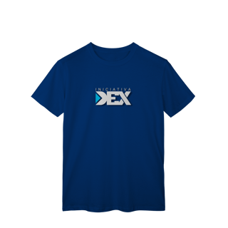 Nome do produtoT-Shirt Official Member