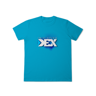 Nome do produtoT-Shirt Official Member - básica masculina