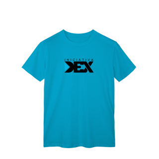 Nome do produtoT-Shirt Official Member