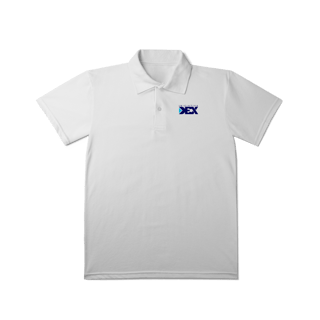 Nome do produtoPolo Executive INICIATIVA DEX