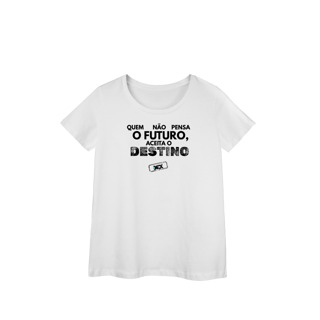 Nome do produtoBaby Look Prime Concept: 