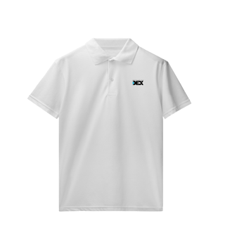 Nome do produtoPolo Executive INICIATIVA DEX