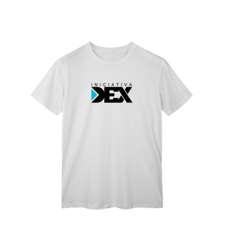 Nome do produtoT-Shirt Official Member