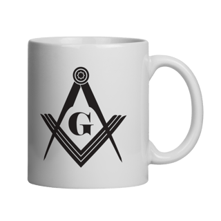 Nome do produtoCaneca Signature: 