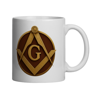 Nome do produtoCaneca Heritage: 