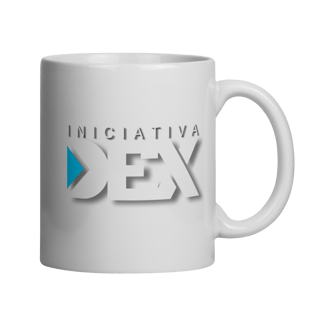 Nome do produtoCaneca Concept: Definição de 
