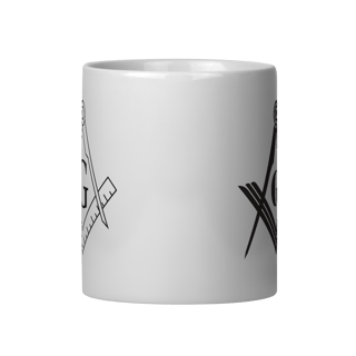 Nome do produtoCaneca Signature: 