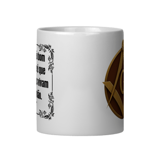 Nome do produtoCaneca Heritage: 