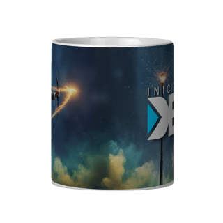 Nome do produtoCaneca Concept: 