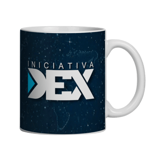 Nome do produtoCaneca Geopolitics: 