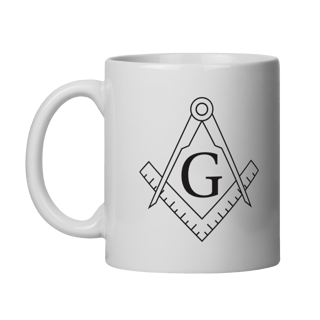 Nome do produtoCaneca Signature: 