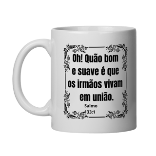 Nome do produtoCaneca Heritage: 
