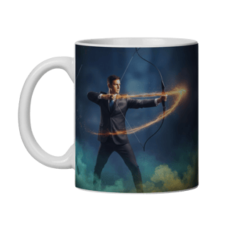 Nome do produtoCaneca Concept: 