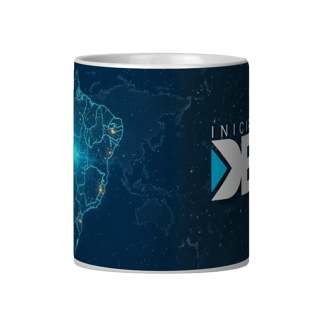 Nome do produtoCaneca Geopolitics: 