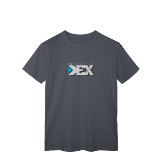 Nome do produtoT-Shirt Official Member