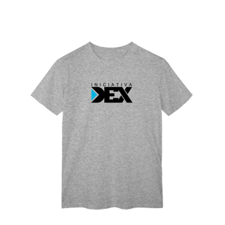 Nome do produtoT-Shirt Official Member