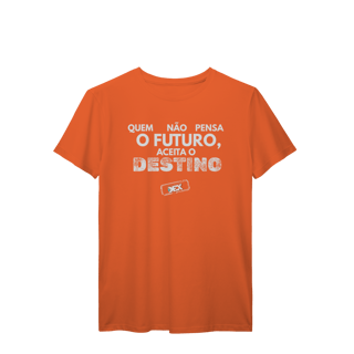 Nome do produtoCamiseta Prime Concept: 