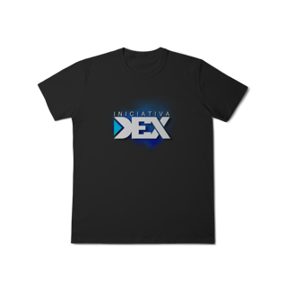 Nome do produtoT-Shirt Official Member - básica masculina