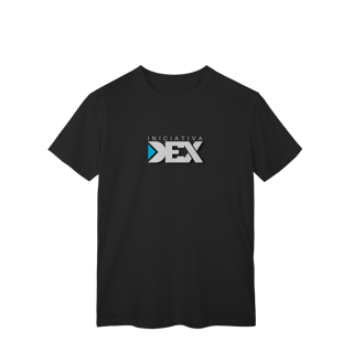 Nome do produtoT-Shirt Official Member