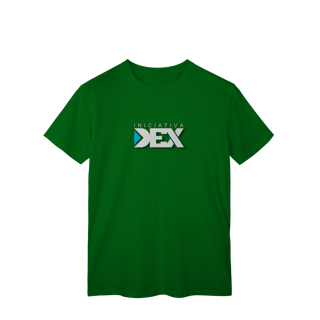 Nome do produtoT-Shirt Official Member