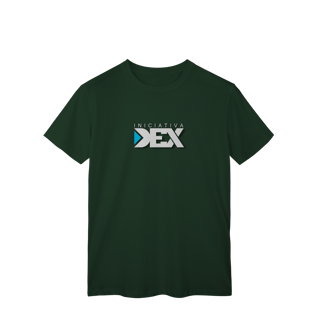 Nome do produtoT-Shirt Official Member