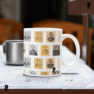 Nome do produtoLinha do Tempo - Machado de Assis