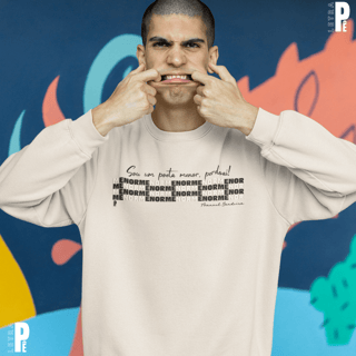 Nome do produtoPoeta Menor - Manuel Bandeira