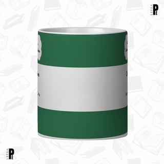 Nome do produtoOs Sertões - Euclides da Cunha