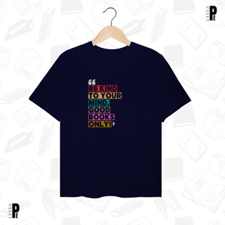 Nome do produtoGood Books Only