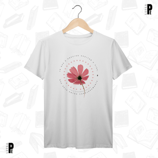 Nome do produtoUnissex | Corajosamente - Lygia Fagundes Telles