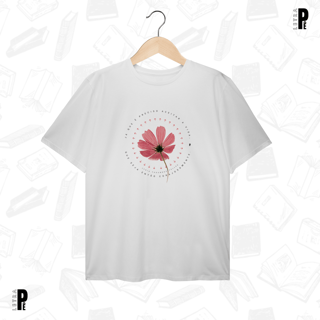 Nome do produtoCorajosamente - Lygia Fagundes Telles