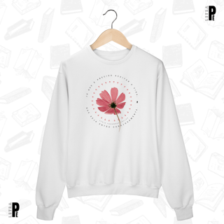 Nome do produtoCorajosamente - Lygia Fagundes Telles