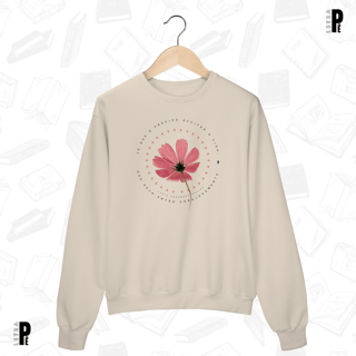 Corajosamente - Lygia Fagundes Telles