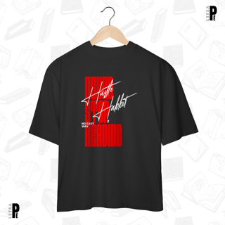 Nome do produtoNever Stop Reading