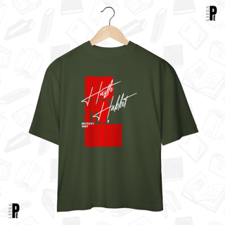 Nome do produtoNever Stop Reading