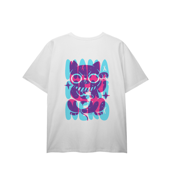 Mamanekineko Plus Size