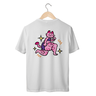 Dia de perna! Dryfit