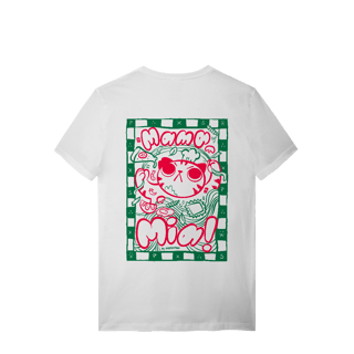 Nome do produto Mama Mia! 