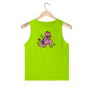 Nome do produto Dia de perna! Dryfit