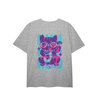 Nome do produto Mamanekineko Plus Size