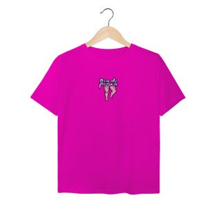 Nome do produto Dia de perna! Dryfit Babylook